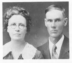 Caswell County North Carolina: 2011