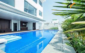 Support 24/7, no service fee, using english, providing additional services. Apartment For Rent In Ho Chi Minh City Saigon Updated 2021