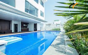Whether you choose to find an apartment rental in d2 or rent a place in d3, these tips can help you save your money when you rent apartment at hcmc. Apartment For Rent In Ho Chi Minh City Saigon Updated 2021