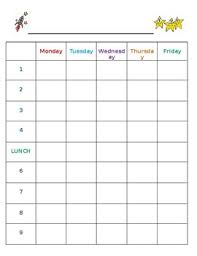 positive reinforcement behavior chart