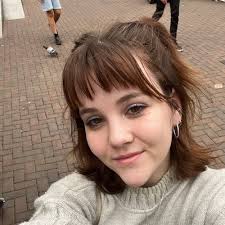 Library research award winner spotlight: Ella Neff • Libraries • Lewis &  Clark