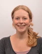 Administrative Support