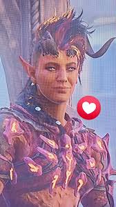 Could Cara Dune be a female rebel trooper running past Cassian Andor? Note:  This is a speculative and hypothetical