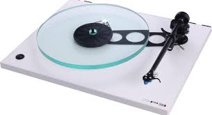 I recently upgraded the cartridge on my 2016 rega planar 3 from the stock elys ii to the ortofon 2m bronze. Rega Rp3 Turntable Review Avforums