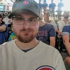 Articles by Zach Bernard's Profile