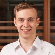 Will Fraser (@Will_Fraser96)