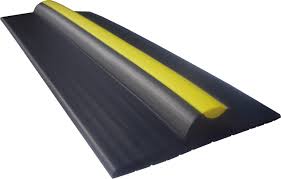 Check spelling or type a new query. Garage Door Threshold Is Highly Effective Canadian Garage Door Repair