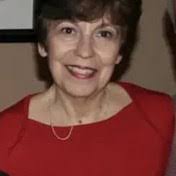 Charles Cusimano's Instagram, Twitter & Facebook