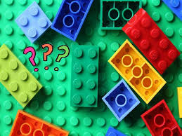 Lego ngôi sao mardi gras. Szkwal Hobby Online Presentation