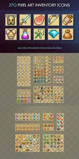 Pin On Icons
