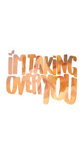 Pin On Lock Screen Kpop