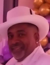 Obituary information for Robert Alan Willis