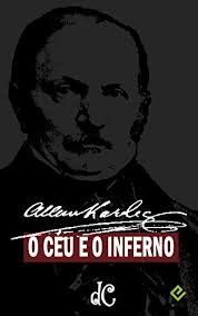 Used in craft for following items. O Ceu E O Inferno A Justica Divina Segundo O Espiritismo Serie Espirita Livro 4 Portuguese Edition Ebook Kardec Allan Amazon De Kindle Shop