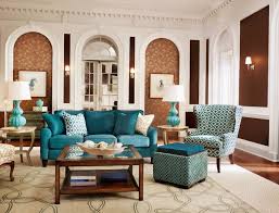 Talbot Sofa In 2020 Teal Living Rooms Living Room Furniture Arrangement Furniture Design Living Room