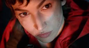 Maybe you would like to learn more about one of these? La Casa De Papel 5 Launches A Teaser Trailer For Its Final Season It Will Arrive In Two Volumes The News 24