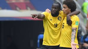 Fichajes, salarios, palmarés, estadísticas en el club y selección. England Aktuelle Themen Nachrichten Bilder Stuttgarter Zeitung