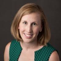 Anna Sera Garcia Email & Phone Number