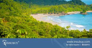 Everything you need to know about car rentals in costa rica. Travel Insurance For Costa Rica Meets Health Pass Requirements By Costa Rica Government