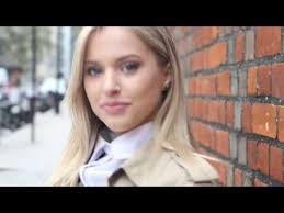 LSE Students' Union — Women Leaders of Tomorrow