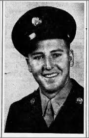 Howell Raines' new book