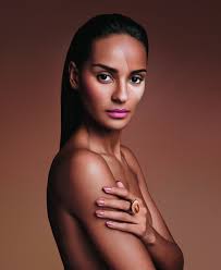 The 50 best nude lipsticks for Indian skin tones | Vogue India
