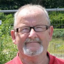 Stroud local election: The 8 candidates in Dursley