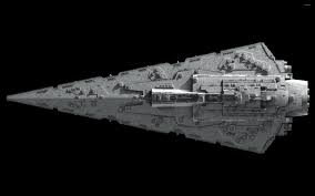 The engines came out pretty well. Bellator Class Star Battlecruiser Star Wars Wallpaper Movie Wallpapers 29919