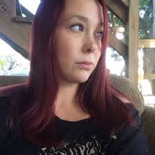 Audra Green (aureliaverde)