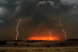 So wüteten die unwetter in der zweiten juniwoche in franken 26 bilder 8.6.2021, 18:02 uhr Wetter Und Klima Deutscher Wetterdienst Presse Schadensruckblick Des Deutschen Wetterdienstes Fur Die Letzten 12 Monate