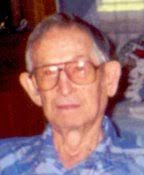 Pulliam Funeral Home, Oblong, Illinois