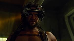 X Men Cinematic Universe - Why Does Wolverine Still Have Adamantium Claws  In X-Men: Days Of Future Past? - Movies & Tv Stack Exchange
