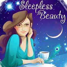 Apr 19, 2021 · say hello to the products defining the new wave of beauty: Sleepless Beauty Posts Facebook