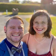 Graham Michael Reeve (@graham.m.reeve1) • Facebook