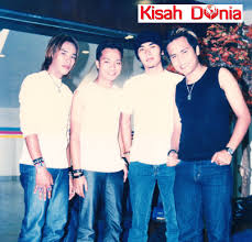 Mesti korang pon kurang mengenali penyanyi tajul ini kan! Ini Dia Gambar Anak Anak Arwah Achik Spin Yang Sudah Makin Dewasa Dan Makin Comel Kisah Dunia