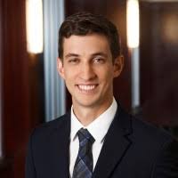 10+ "Luke Breaux" profiles