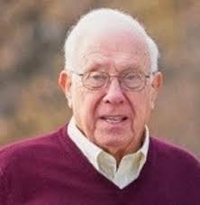 William David Walters Obituary February 10, 2025