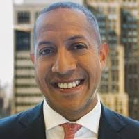 Frederick Royall III