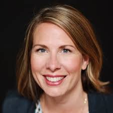 👩‍⚖️ We would like to congratulate Stephanie Latimer, KC,