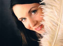 Nina On The Go (@ninaonthego) • Facebook