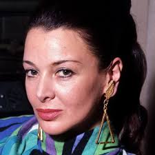 Watch Live TV, Movies, and TV Shows Free Online