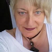 40+ perfiles de «Josefa»