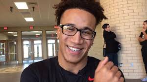 Signing day: Wayne trio sign with OSU, Minnesota and BGSU