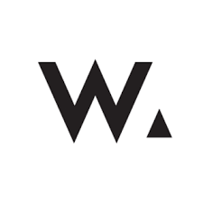 wconcept.com Logo