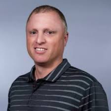 Convenience Technology Vision Group