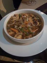 افضل مطاعم في الاحساء تمتع بأشهى الأكلات في الأحساء بالمملكة موقع معلومات