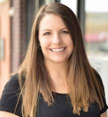 Kenyon, MN Real Estate Agents