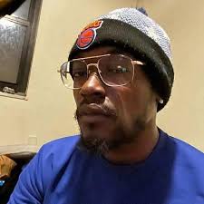 Keyana Thomas (@keyana.thomas.5) • Facebook