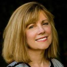 Happy Birthday to our wonderful resort!