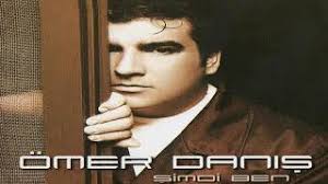 Sitemiz 24 saat kesintisiz yayın yapmaktadır. Omer Danis Dur Gitme Indir Mp3 Indir Dinle