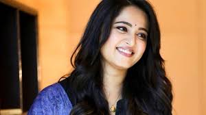 Baahubali actress Anushka Shetty opens up about casting couch in Telugu  film industry, calls herself straight forward
